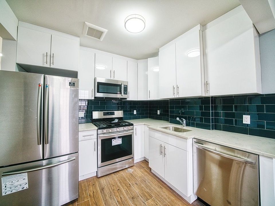 1st image of 36-08 28th Ave #4
