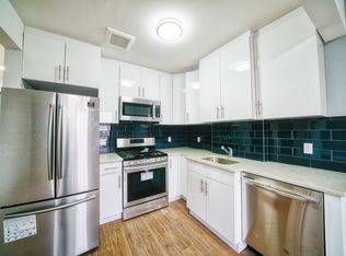 36-08 28th Ave #4, Astoria, NY 11103