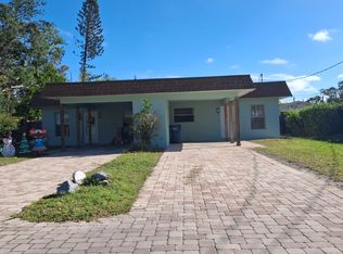 4515 102nd St W #4517, Bradenton, FL 34210