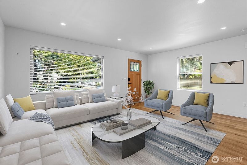 4th image of 2125 N 90th Street