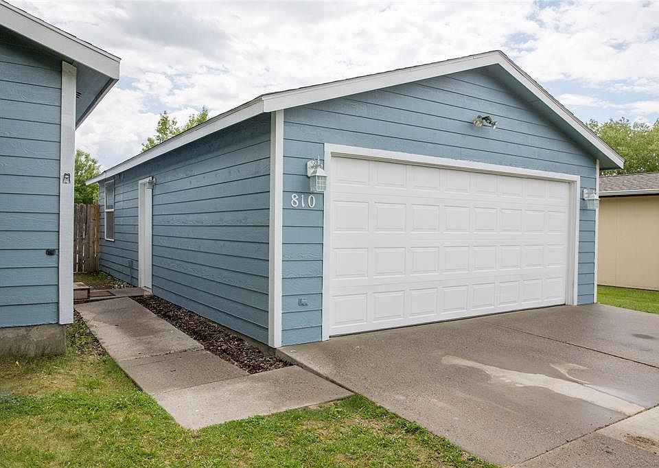 810 Golden West Dr, Belgrade, MT 59714 Zillow