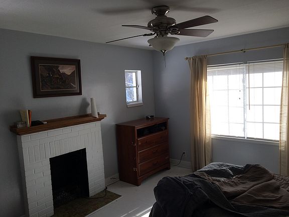3rd image of 109 Lake Shore Dr