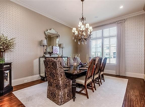 4th image of 7978 Stone River Dr