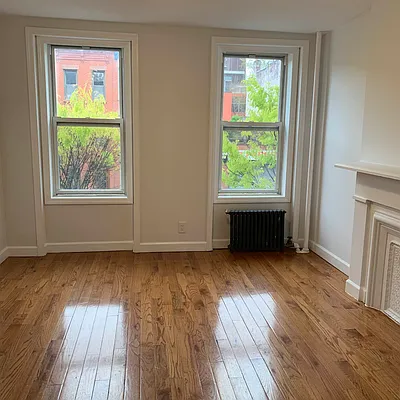 Rented by Jason A Moore, LREB | media 33