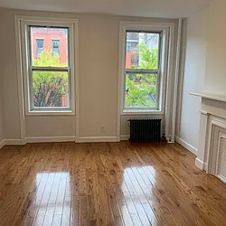 Rented by Jason A Moore, LREB