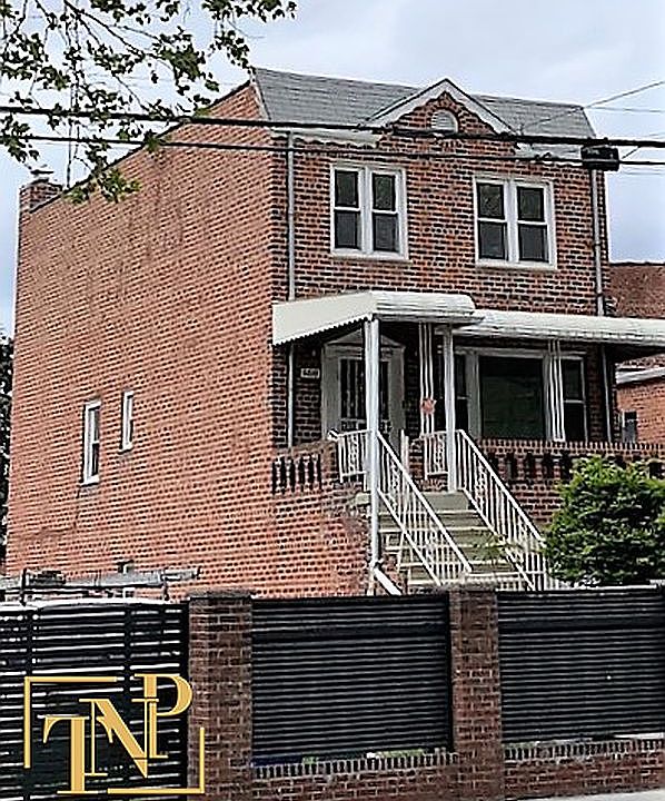 2nd image of 5313 Avenue