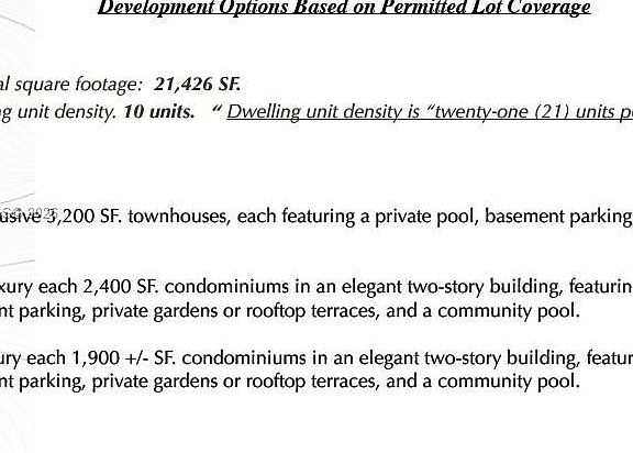 2nd image of 115 Inlet Way