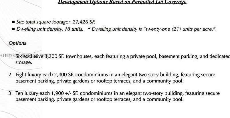 2nd image of 115 Inlet Way