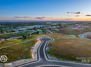 8133 Virgil Ct, Middleton, ID 83644