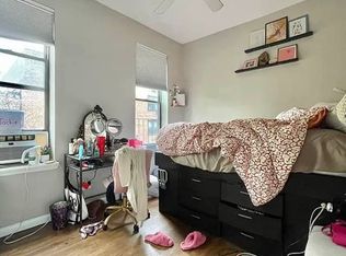 433 E 80th St APT 22, New York, NY 10075