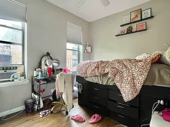 433 East 80th Street image 1 of 5