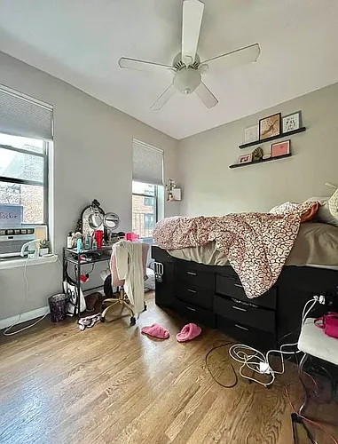 433 E 80th St #22 Photo 1