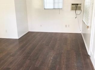 1198 Mentone Ave #1, Pasadena, CA 91103