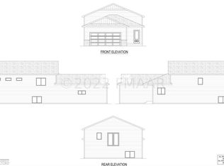 2690 74th Ave S, Fargo, ND