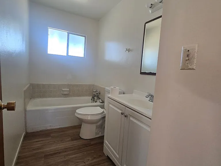 2035 N Burl Dr — Photo 14