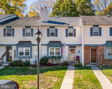 3003 Doris Ct, Phoenixville, PA, 19460