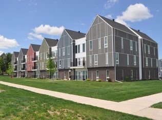 3450 Eastbrook St, Iowa City, IA 52245