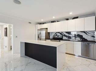 2191 NE 68th St APT 401, Fort Lauderdale, FL 33308