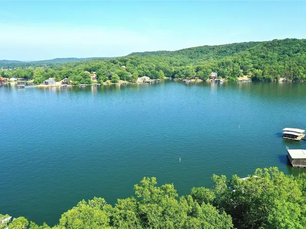 0 Big Island Dr, Roach, MO 65787