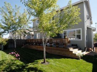 4141 Malaya St, Denver, CO 80249