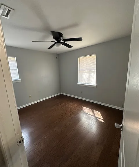 290 Mark Ave — Photo 5