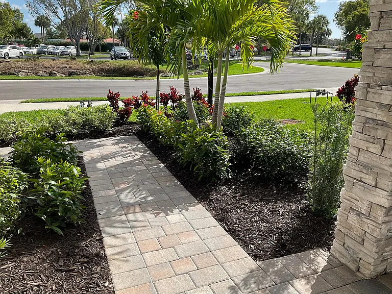 9880 Natura Blvd — Photo 2