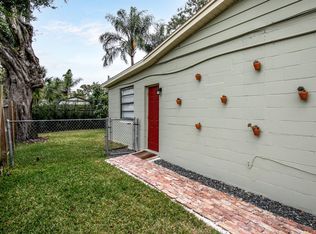 (Undisclosed Address), Winter Park, FL 32789