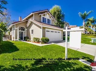 14660 Carmel Ridge Rd, San Diego, CA 92128