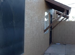 1520 E 27th Ave APT 4, Apache Junction, AZ 85119