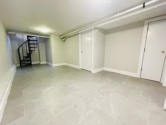 Rented by Sterling Group Developers