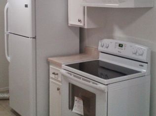 5606 Brownfield Dr APT D, Lubbock, TX 79414