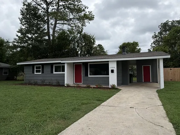 1000 Lowell Dr SE, Huntsville, AL 35801