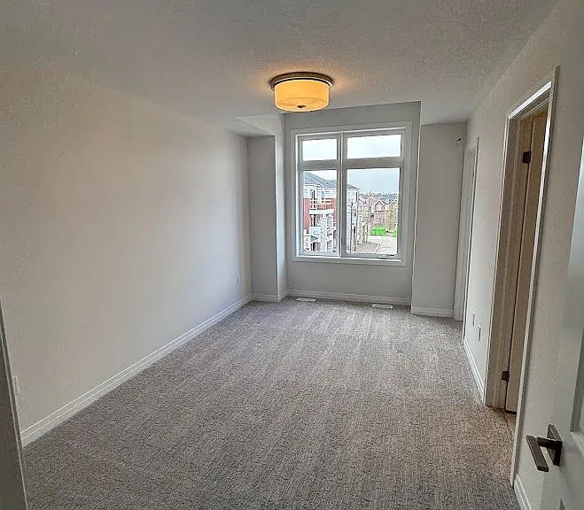 313 Conklin Rd #33 — Photo 15