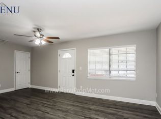 803 23rd St E, Bradenton, FL 34208