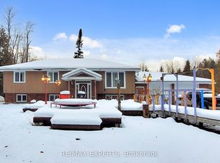 3180 Fleming Blvd, Innisfil, ON L9S 2Z1