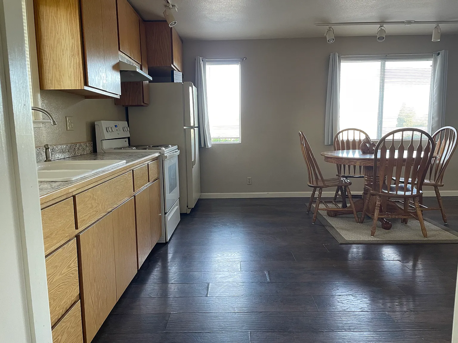 Horseshoe Rd, Oakdale — Photo 3