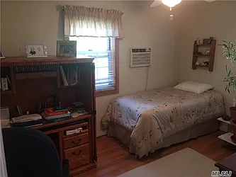 Sold by Prime Realty