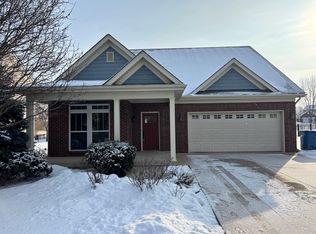 7638 Celebration Way, Crestwood, KY 40014
