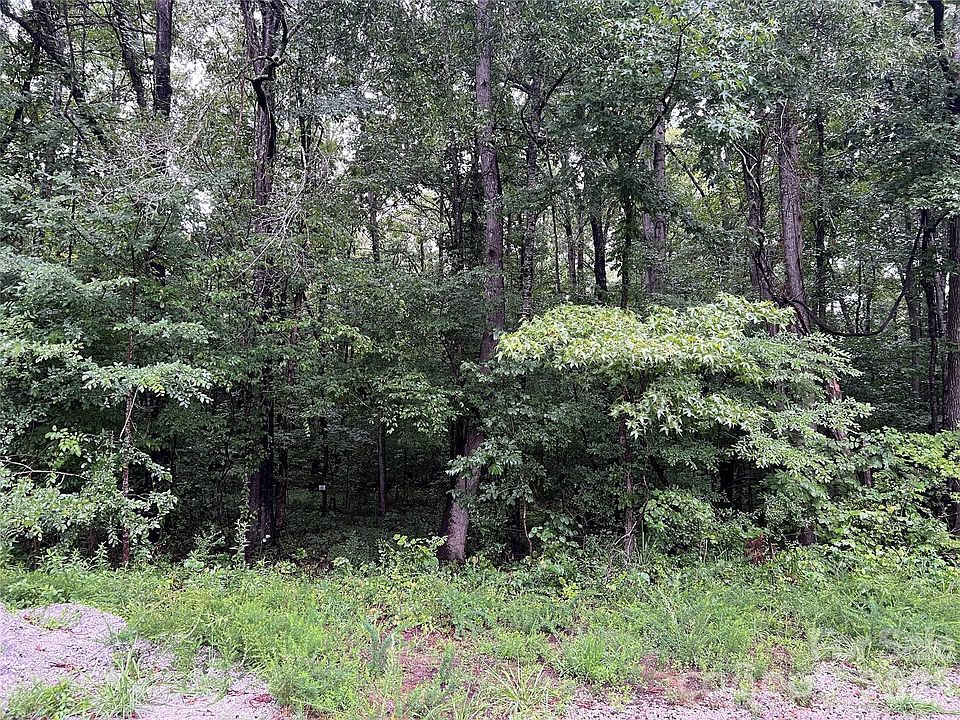 1st image of 6 Wilderness Ln #14