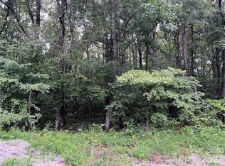 6 Wilderness Ln #14, Lancaster, SC 29720