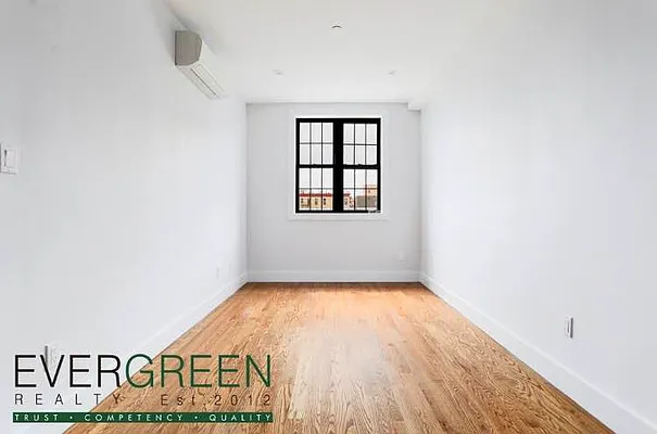 Rented by ERNY LLC | media 6