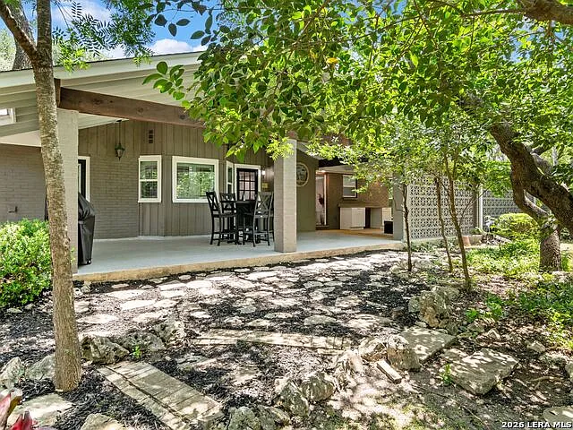132 Wagon Trail Rd — Photo 27