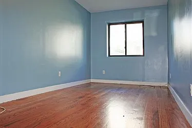 Sold by Fillmore