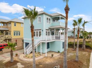 5324 Thomas Dr, Panama City, FL 32408
