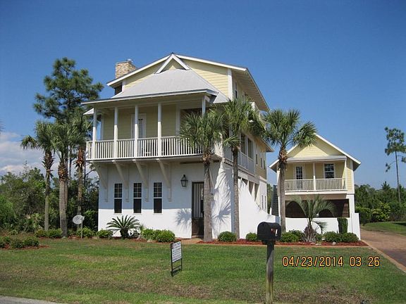 5th image of 74 Cypress Breeze Blvd N