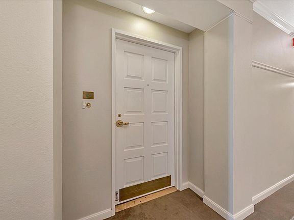 5th image of 550 Ortega Ave APT B124