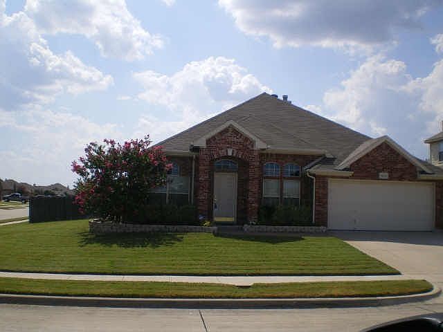 1st image of 6612 Terrace Glen Dr