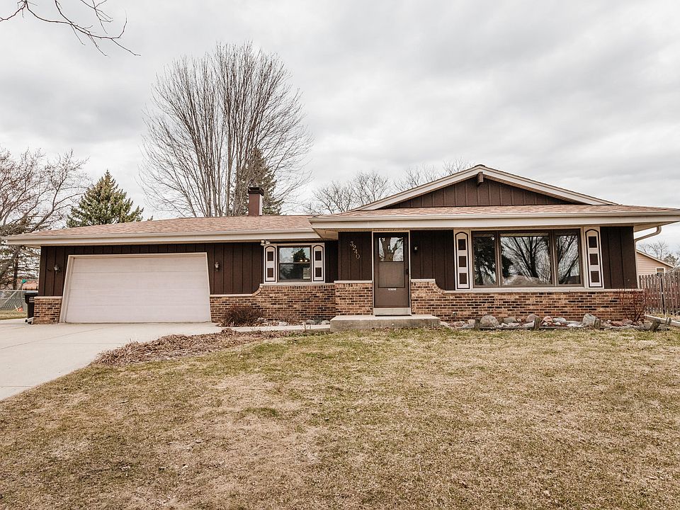 1st image of 3240 W Southwood Dr