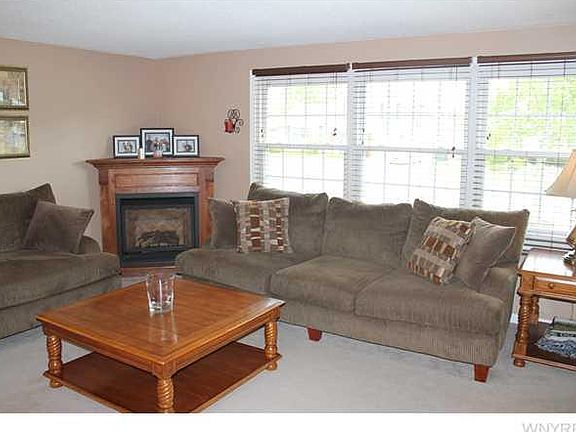 5th image of 259 Wayside Dr