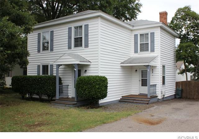 1st image of 1322 Cole Blvd